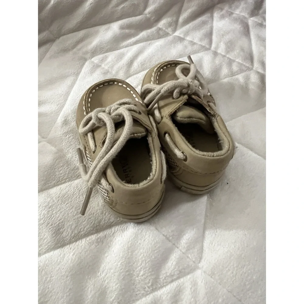 Sperry Top-Sider sperry top
